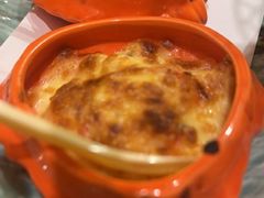 -吉兆·料理(红梅南路店)