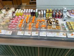 -多乐之日(田林东路店)