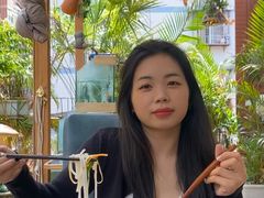 -飞虎过桥米线(翠湖店)