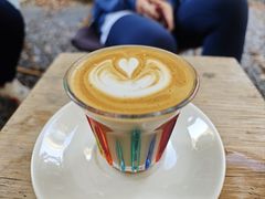 -The Roastery By AllYouWant(福田店)
