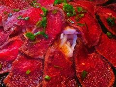 -原田新料理(1912店)