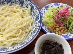 -方砖厂69号炸酱面(方砖厂胡同店)