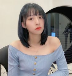 -汇·HAIR