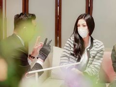 -梵克雅宝(SKP店)
