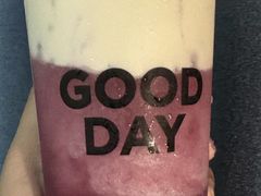 -古茗(西湖小和山店)