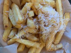 -LES ELITES 英集荟(南京西路店)