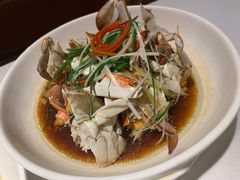 -小厨师·二十年沈家门小海鲜(百井坊巷店)