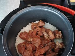 -羽鸽集·乳鸽专门店·地道顺德菜(岭南站店)