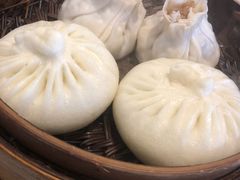 -冶春茶社(太和广场店)