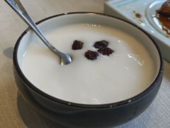 -狮王府淮扬菜(百家湖1912店)