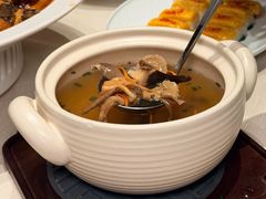 -大鸭梨烤鸭(石佛营店)