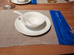 -雀舞云南菜(乐客城店)