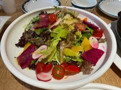 -德缘烤鸭店(大栅栏店)