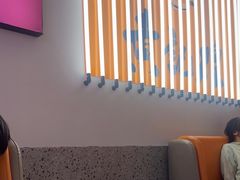 -黄记煌三汁焖锅(新佳丽江汉路店)