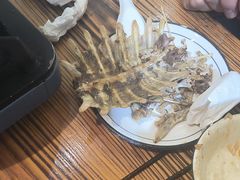 -元银甲·湖北地标美食(汉阳店)
