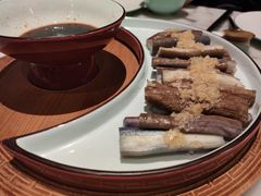 -蝶园·装修中(BFC外滩金融中心店)