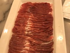 -牛街·马辈儿涮肉(牛街二店)