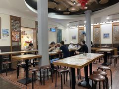 -1980烧肉粽(中山路店)