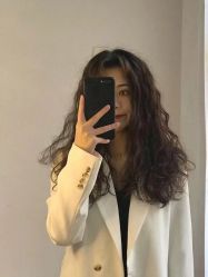 点击看大图 -3AM HAIR SALON烫发染发接发