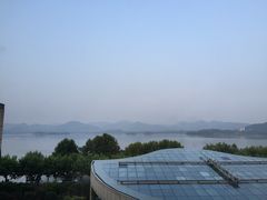 -杭州君悦酒店