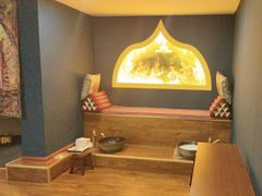 -韵泰·泰式按摩SPA(万象城店)