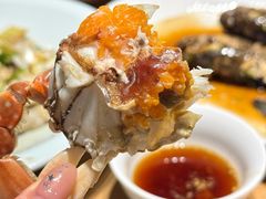 -映像威海·海鲜味道(经区店)