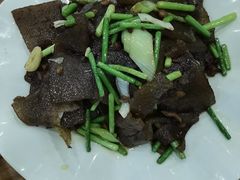-老雒阳面馆·水席·洛阳菜(王城路店)