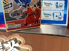 -茶话弄(中贸广场店)
