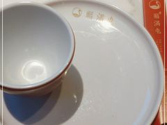 -玺炖·中国铁锅炖(虹桥天街店)