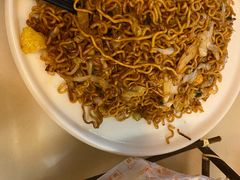 -新发现(苏州中心商场店)