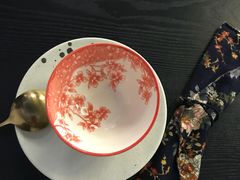 -浩海火燒雲傣家菜(静安芮欧店)
