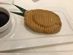 -金时代顺风大酒店(爱琴海购物中心店)