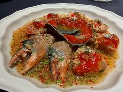 -子福慧(虹桥店)