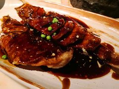 -桂满陇-十里风荷(合生汇店)