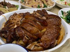 -东山茶寮(新安店)