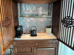 -新加坡文华东方酒店