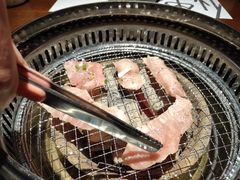 -秋野六丁目(砂之船店)