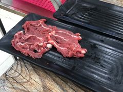 -全好食潮汕牛肉火锅(泗洲路店)