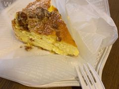 -Natie(宝龙店)