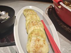 -龙人居·水煮鱼(五道口店)