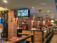 -米兰西点(人民大街店)