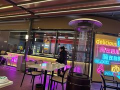 -蛙兔鸡自贡风味·特色江湖菜(广都店)