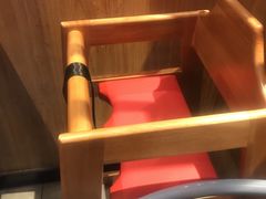 -渝是乎酸菜鱼(龙旗购物中心店)