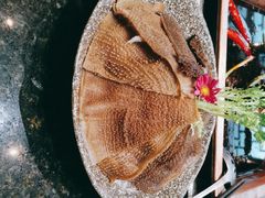 -王家渡火锅(三苏祠店)