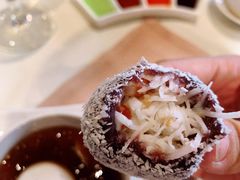 -利苑酒家(金宝店)