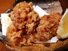 -千代武日本料理(哈西店)