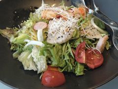 -翡翠江南(国贸商城店)