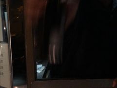 东方体育中心停车场-东方体育中心·停车场
