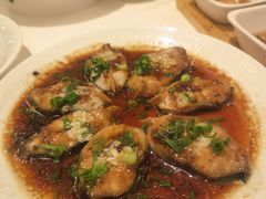 -莆田餐厅PUTIEN(西安万象天地店)