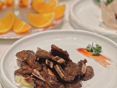 -蝶园·装修中(BFC外滩金融中心店)